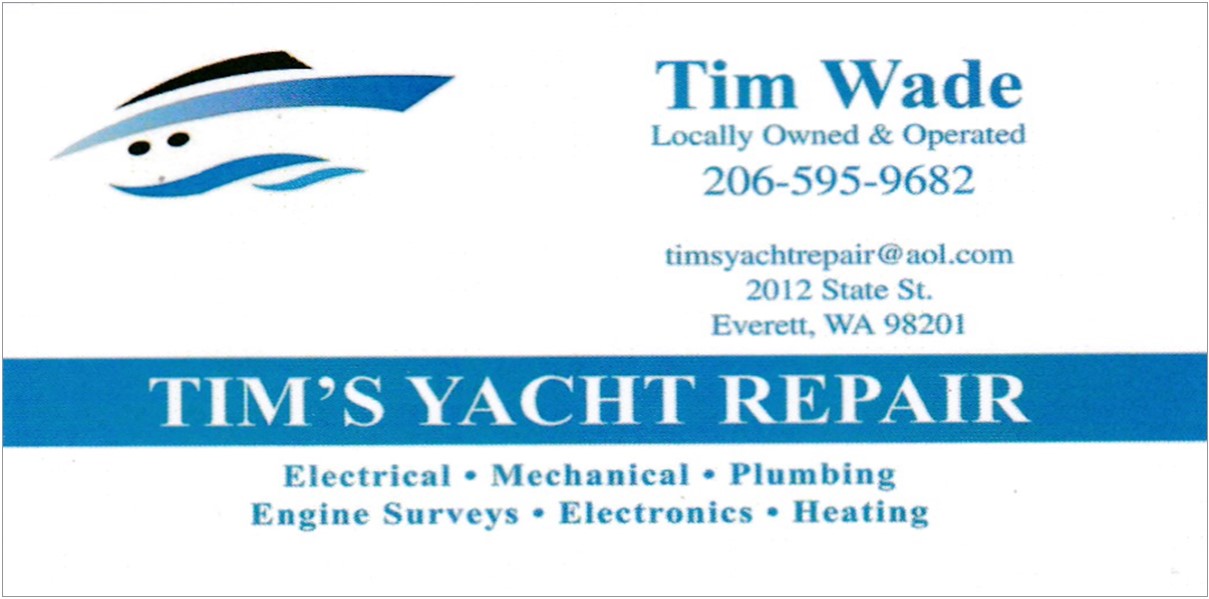 timsyachtrepair@aol.com