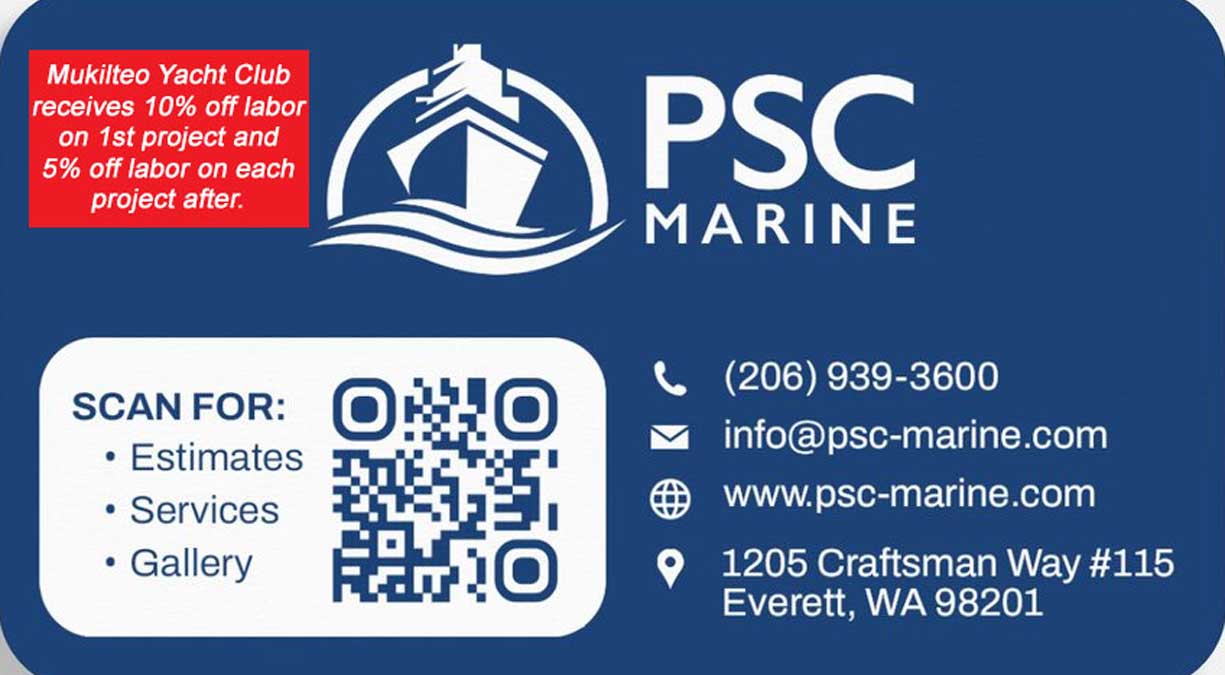 PSC AD